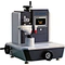 Sole Abrasion Tester